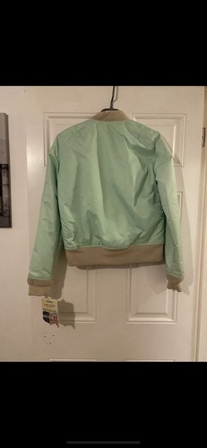 Schott nyc jktacw bomber - schott,