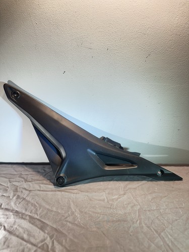 Yamaha yzf r125 - yamaha, yzf-r125