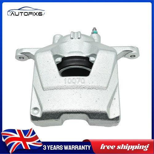 For vauxhall astra mk6 - astra,