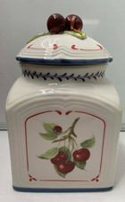 Gorgeous Vintage Villeroy &