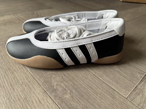 Adidas taekwondo mei - taekwondo,