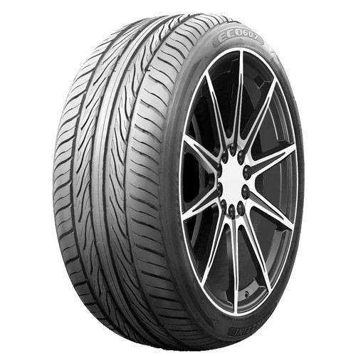 225 r16 96w mazzini - 225/50,