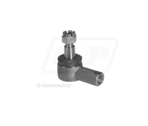 For massey ferguson 300 series - for,