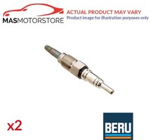 ENGINE GLOW PLUGS BERU GV749