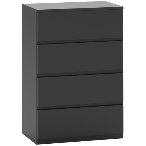 Homcom bedroom chest - chest, of