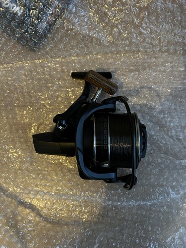 Okuma inception 8000 - inception,