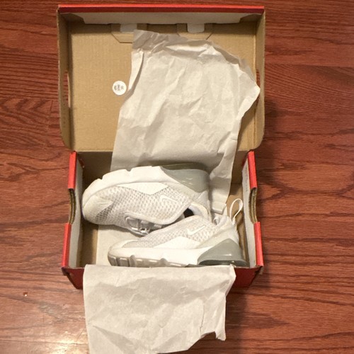 Nike air max - air,