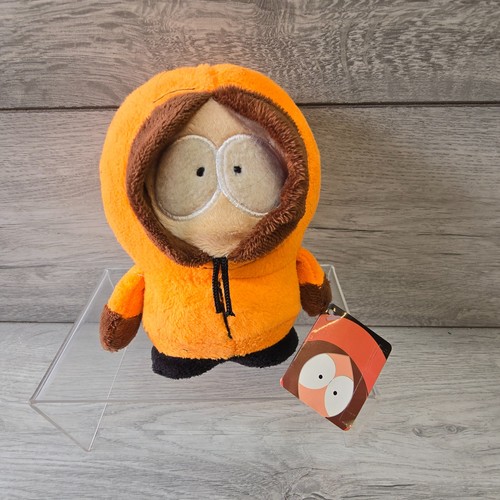 South park kenny mccormick - south,