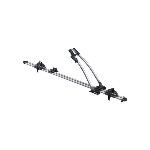 Thule freeride 532 upright - thule,