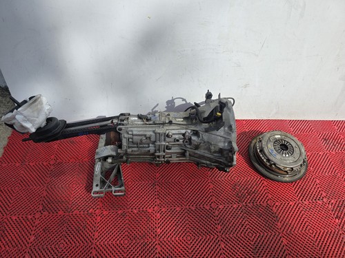 Jaguar gearbox 6 - jaguar,