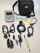 Seaward Apollo 400+ PAT Tester