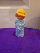 Vintage Avon 40ml  Elegance "Little Dream Maiden" Moonwind