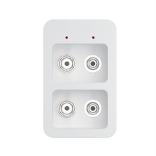 Battery Charger USB Charger