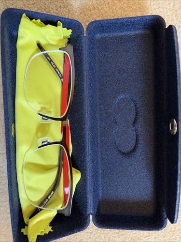 Hugo boss men spectacles - hugo, men's