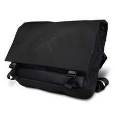 Line 6 Helix Series Messenger