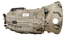 MERCEDES E CLASS W212 651.924