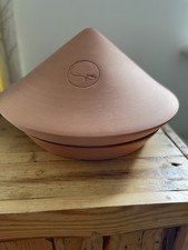 Home Baker Sourdough Bread