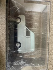 oxford roadshow bedford ha