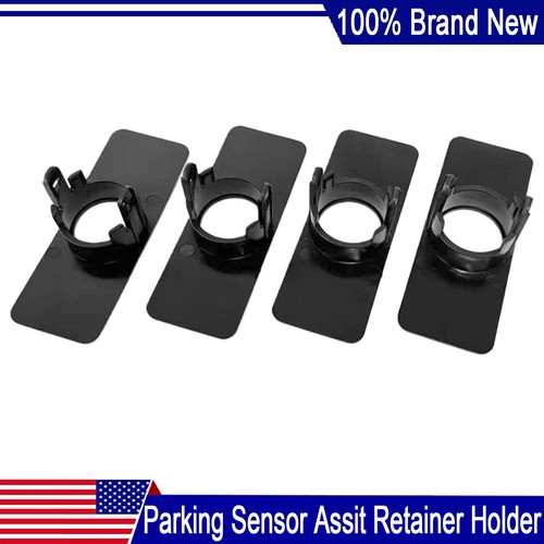 For ford escape - for,