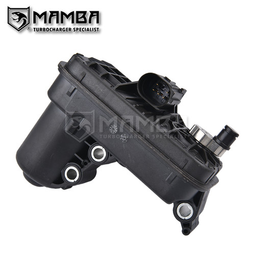 Genuine hella electronic turbo - hella,