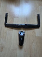 Cannondale vision base bar - cannondale,
