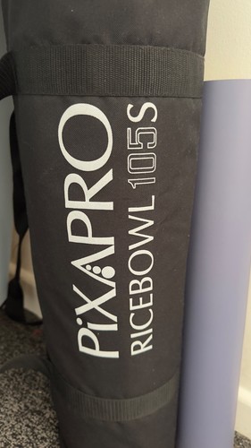Easy open umbrella deep - easy-open,