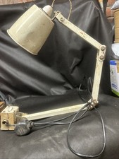 ORIGINAL MEM MEMLITE 3 Section