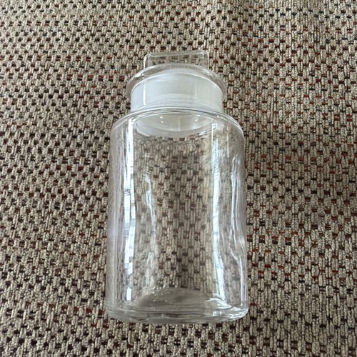 Vintage glass lab laboratory - glass,