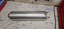 Suzuki Bandit Mk1 1200 Exhaust Can