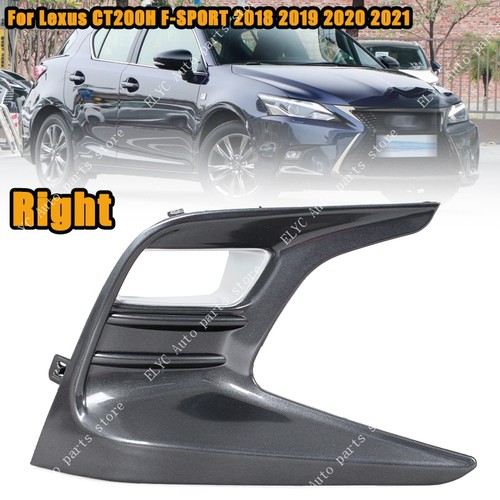 Right for lexus - right,