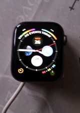 Apple Watch Series 4 44mm