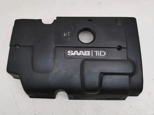 Saab estate ys3e engine - 9-5,
