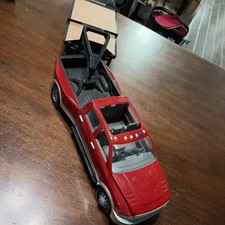 Tomy 2014 Dodge 3500 Pickup