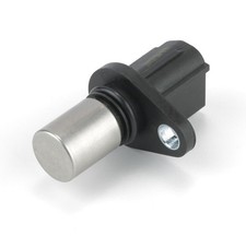 Intermotor Camshaft Sensor for