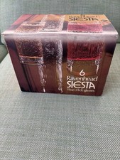 Set six vintage - six,