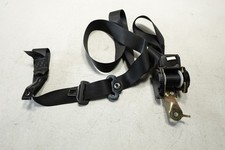 BMW E36 Seat Belt Retractor