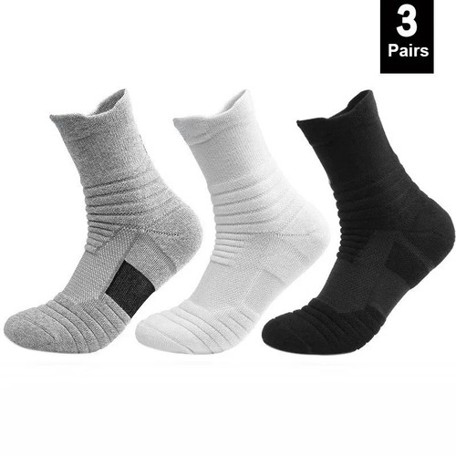 Mens socks 100 cotton - mens, 100%