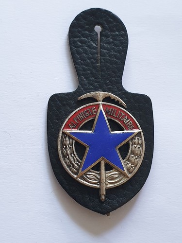 French foreign legion military - foreign,