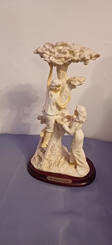 The juliana collection - juliana, couple