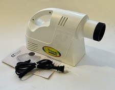 Artograph EZ Tracer Art