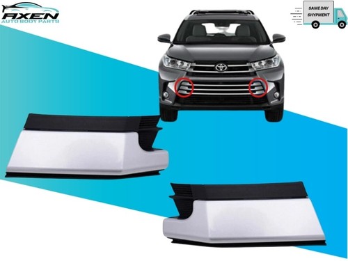Fits 2017 2019 toyota - fits,