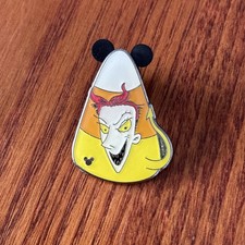 Nightmare Before Christmas