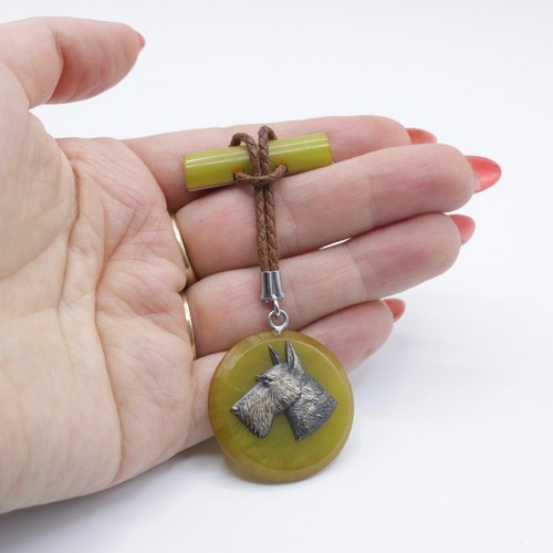 Vintage 1930s green - 1930s,