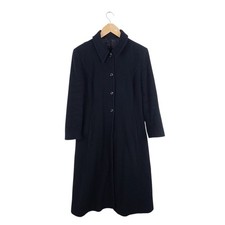 Hobbs Marilyn Anselm Women's