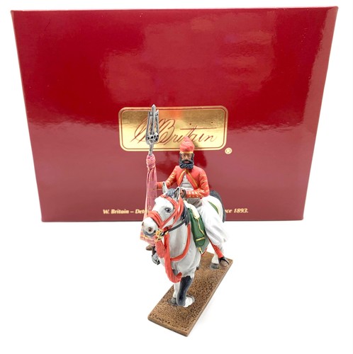 Britains toy soldiers the - soldiers,