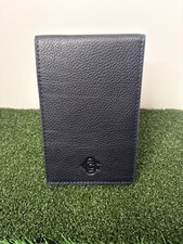 NEW Oakmont Country Club