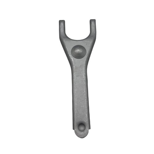 31204 52010 for toyota corolla - 31204-52010,