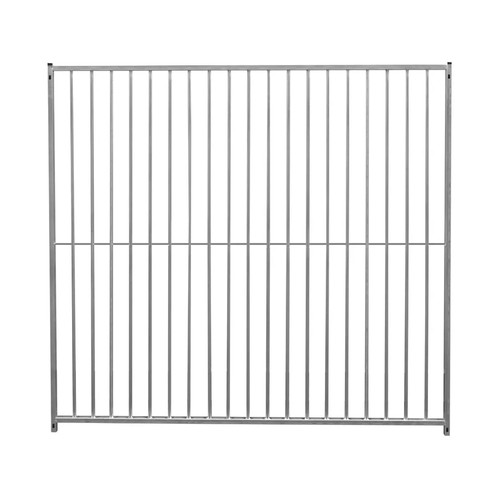 Dog run panels - dog,