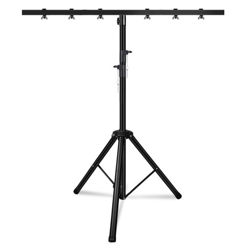 5core light stand - light,