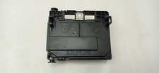9661682680 FUSE BOX UNIT /